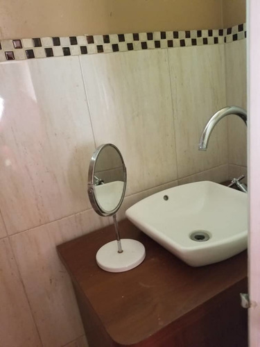 Imagen 7 de 14 de Espectacular Quinta En Venta Urb. El Marquez