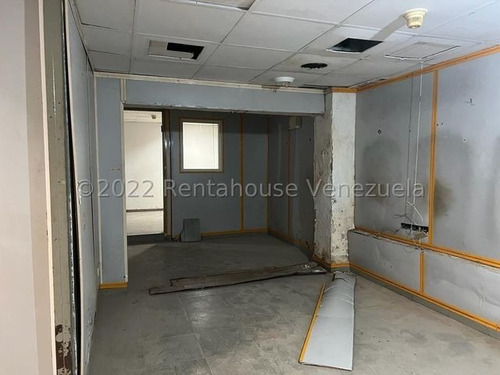 Imagen 7 de 13 de Local Comercial En Alquiler En Los Palos Grades #225887 Sj