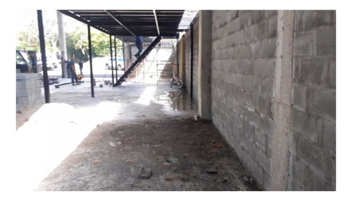 Imagen 15 de 21 de Bodega En Arriendo En Dosquebradas Sector Avenida Del Pollo Cod5491389