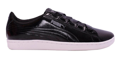 Zapatillas Puma Vikky Ribbon-36755901- Puma