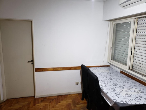 Imagen 4 de 18 de Departamento - Flores