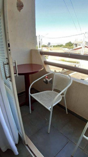 À Venda Por R$ 332.800 Apartamento Com 3 Dormitórios, 98 M²- Jardim Irajá - Ribeirão Preto/sp - Ap3753