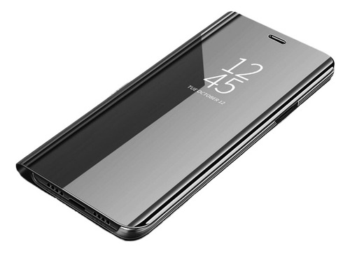 Funda Magnética Luxury Smart Para Xiaomi Poco C75 C65 C61 C5