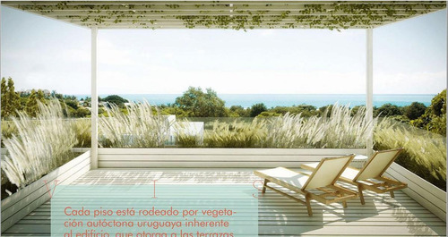 Imagen 10 de 14 de Local Comercial En Venta En José Ignacio