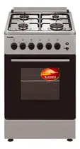 Comprar Cocinas Gas James Nuevas C212 A Tks Cocina Inox Fama