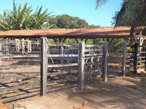Imagem 22 de 23 de Terreno, Arembepe (abrantes), Camaçari - R$ 1.58 Mi, Cod: 68323 - V68323