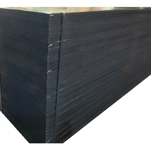 Chapa Compensado Resinado 2,20x1,10x15mm Para Construção