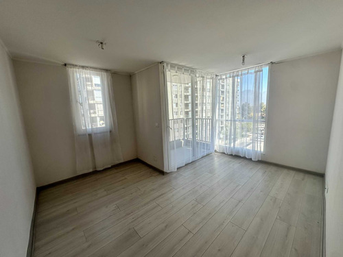 Arriendo Departamento 3hab 2ba Rancagua (27686)