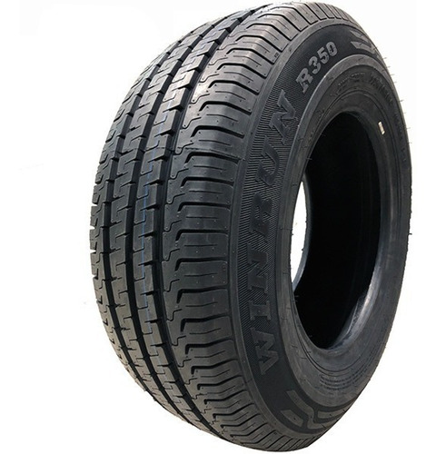 Llanta 185r14c 102/100r Winrun R350