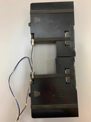 Bocinas Lg 42lb5800 (Usado)