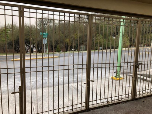 Imagen 8 de 12 de Casa Sola En Renta Contry La Silla