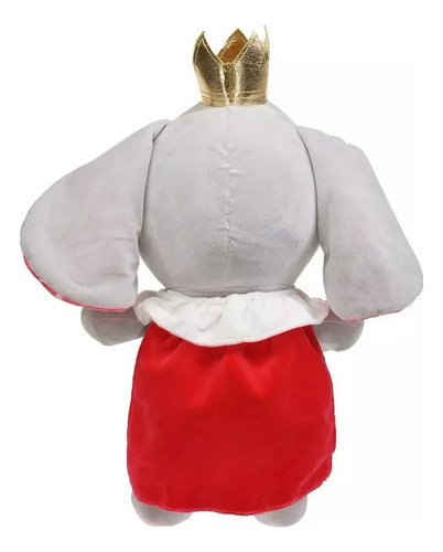 Mz Regala Un Nuevo Muñeco De Peluche Como Regalo
