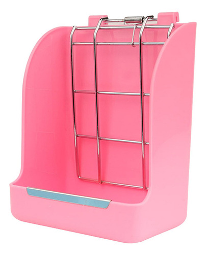 . W Bolsa De Hámster De Accesorios De Caja De Excavación