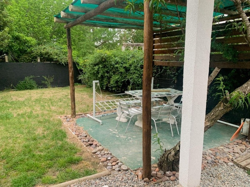 Imagen 14 de 14 de Casa Para 5 Personas En Pinares, Punta Del Este