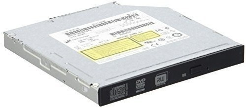 Lenovo Dvd Rw Dvd Ram Internal Optical Drive 0a65639
