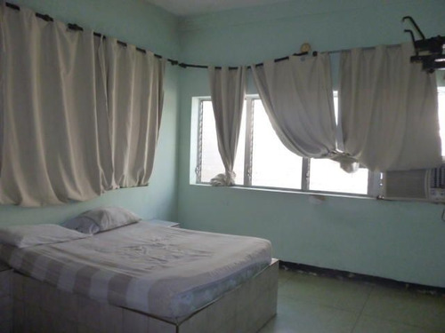 Imagen 9 de 30 de Hoteles Comercial En Venta Barquisimeto /04245565759