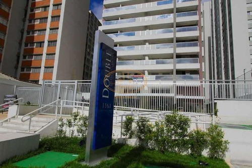 Sala Comercial Localizado(a) No Bairro Santana Em São Paulo / São Paulo - 1730:903357