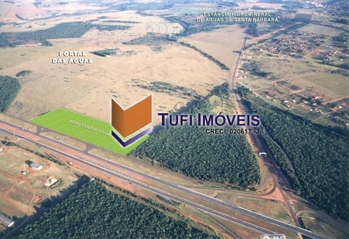Imagem 1 de 7 de Terreno À Beira Da Castelo Para Construir O Que Quiser - 4467