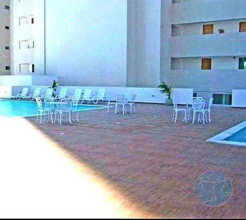 Imagem 7 de 11 de Apartamento Para Venda - V-10412