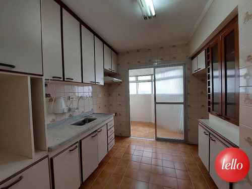 Imagem 5 de 18 de Apartamento - Ref: 148370