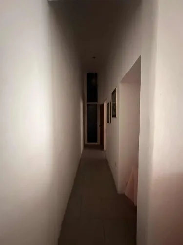 (mga) Casa En Rotafe