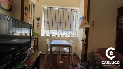 Imagen 3 de 8 de Departamento En Castelar En Venta