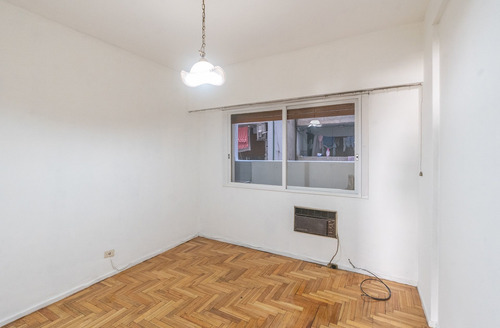 Imagen 7 de 21 de Venta 3 Ambienetes/ Parque Centenario