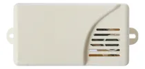Comprar Espanta Ultrasonido Rata Murciélagos Ahuyenta Mosquito Plaga