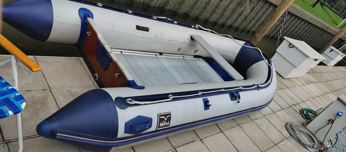 Hifel 380 Categoria C