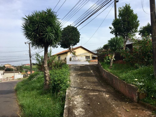 Terreno Para Venda - 02950.5951