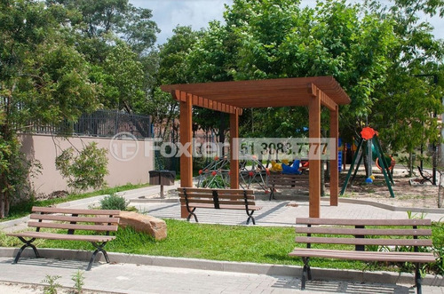 Imagem 16 de 29 de Apartamento, 1 Dormitórios, 28.07 M², Dutra - 193716