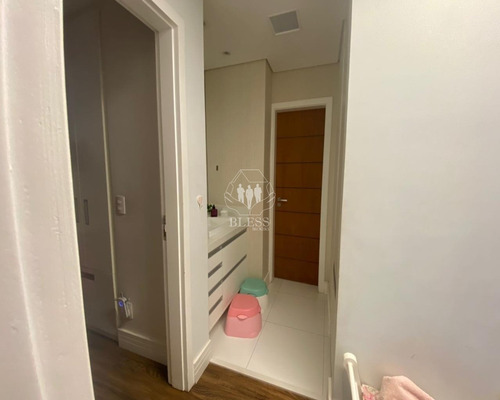 Imagem 3 de 30 de Belissimo Duplex Na Vila Arens, Condominio Carolina Peliciar, 212m2, 4 Quartos - Ap03746 - 69877355