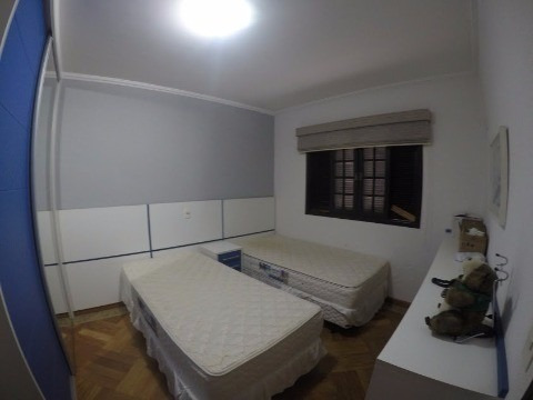 Imagem 12 de 18 de Chacara - Ch00124 - 4413663