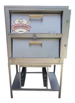 Comprar Horno Para Pan Y Pizzas