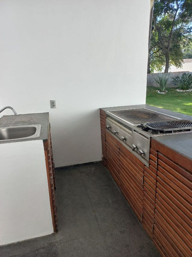 Casa En Privada En Real Las Quintas, Cuernavaca, Morelos