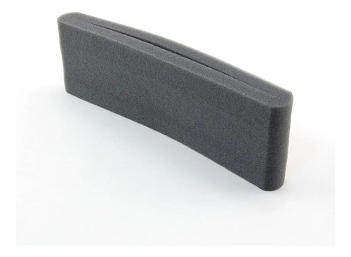 Pre Filter Fits Kawasaki 11013-7009, Fits Oregon 30527, Cck