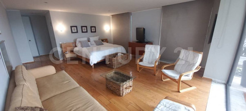Residencia En Renta, Bosque De Perales, Bosques De Las Lomas Miguel Hidalgo,cdmx