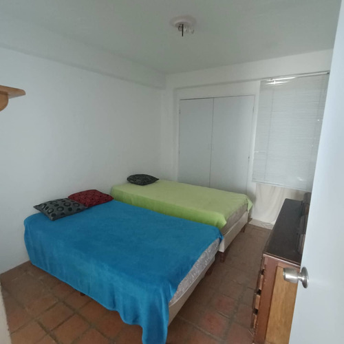 Imagen 6 de 9 de Venta, Maneiro Mgtavzla @inversionesdalroc.ca+584168954884