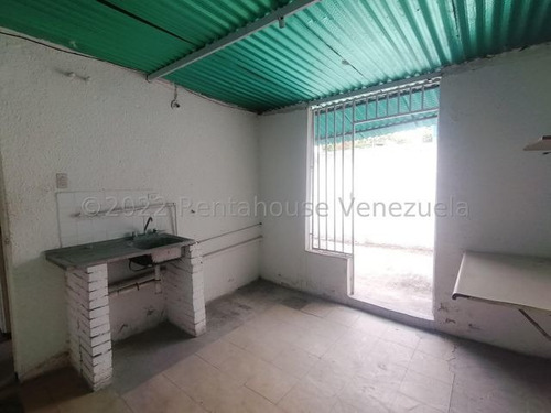 Imagen 16 de 17 de Casa En Venta, Piedra Azul Cabudare #22-20207