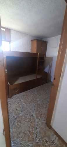 Imagen 9 de 13 de Apartamento En El Marques Guatire Sector Los Cardenales