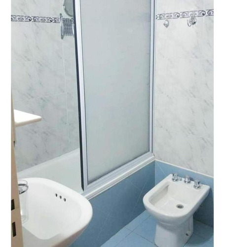 Imagen 10 de 16 de Departamento - Quilmes