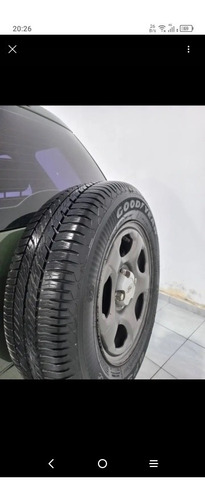 Imagen 11 de 13 de Ford 2009 Xls 2.0