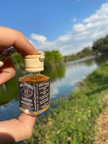 Imagem 6 de 6 de Aromatizantes Veiculares