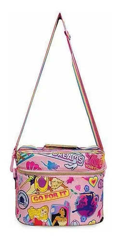 Mochilas escolares sales disney store