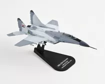 Comprar Aviones Coleccion Maquetas Modelismo