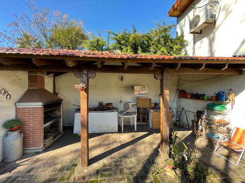 Imagen 14 de 15 de En Venta | Importante Propiedad Emplazada Sobre 5 Lotes De Terreno En Moreno (lado Norte) | A 200 Metros De Av. Victorica |