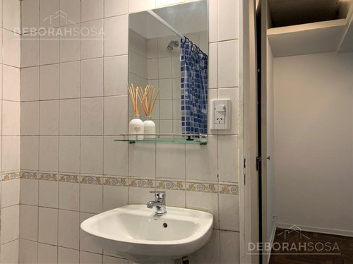Imagen 7 de 9 de Departamento 2 Ambientes En Venta Rebajado! - Almagro