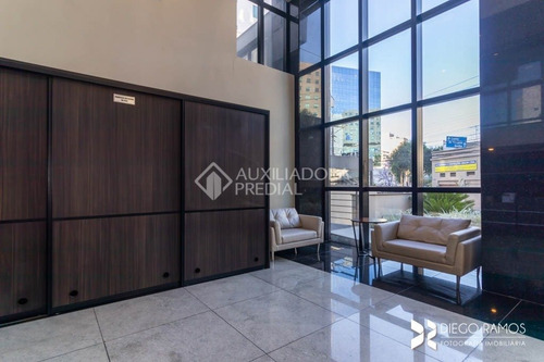 Imagem 5 de 15 de Sala/conjunto - Floresta - Ref: 355160 - L-355160