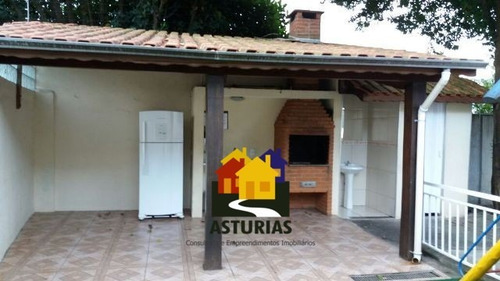 Imagem 13 de 15 de Apartamento Padrão- Vila Ré - Sp - 2582-1