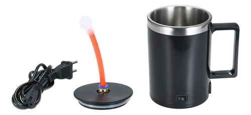 H Ferramenta De Reparo De Polimento De Faróis De Carro Kit